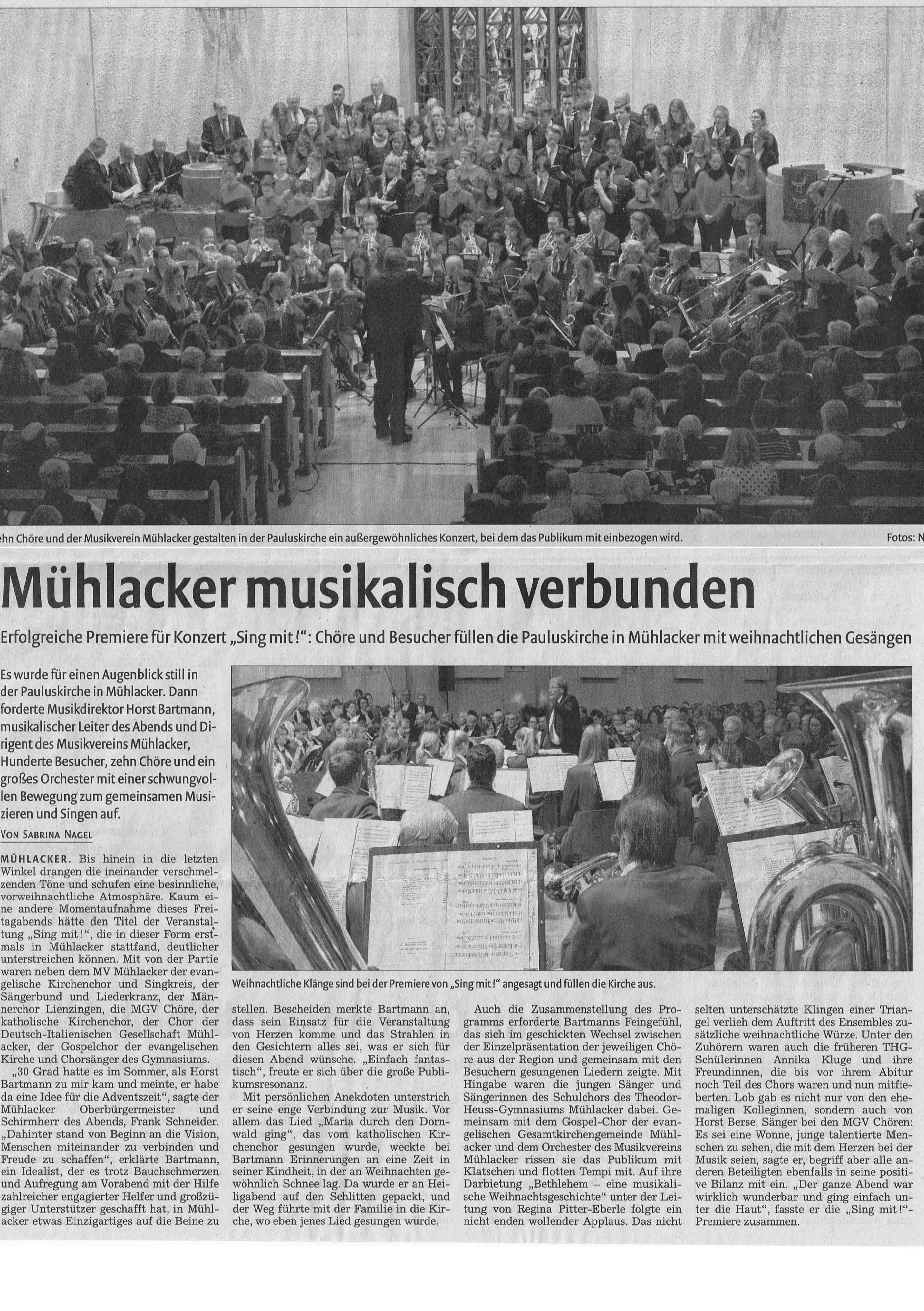 2017 03 Sing mit vom Muhlacker Tagblatt.jpg